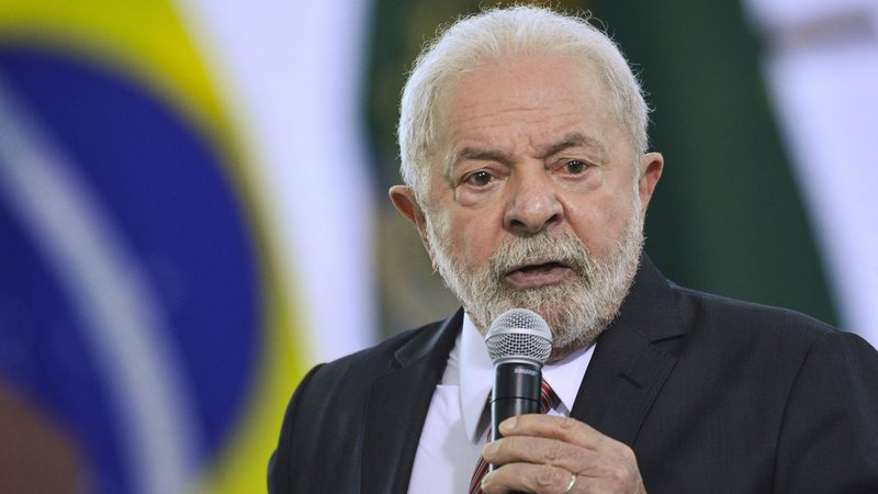 Lula prepara série de viagens para anunciar repasses e Bahia é um dos destinos; saiba mais