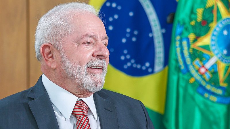 Governo Lula tenta manobra para ampliar base de apoio no Congresso; saiba qual