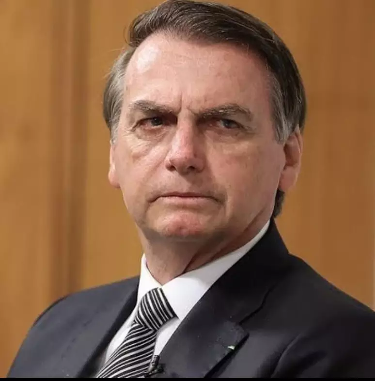 Depoimento de Bolsonaro em inquérito sobre joias é marcado pela PF