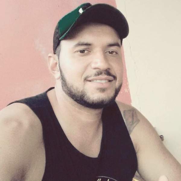 Morre o Jovem Israel Silveira, Vítima Fatal de Grave Acidente no Perímetro Urbano de Itapetinga