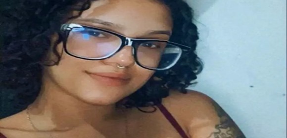 Feira de Santana: Estudante universitária é morta com vários tiros