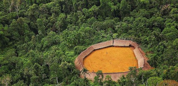 Governo finaliza MP do Ouro, que torna mais rígido comércio do minério