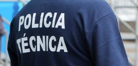 Governo publica resultado final de concurso para Polícia Técnica