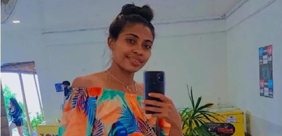 Ribeira do Pombal: Mulher de 24 anos é morta a tiros durante cavalgada