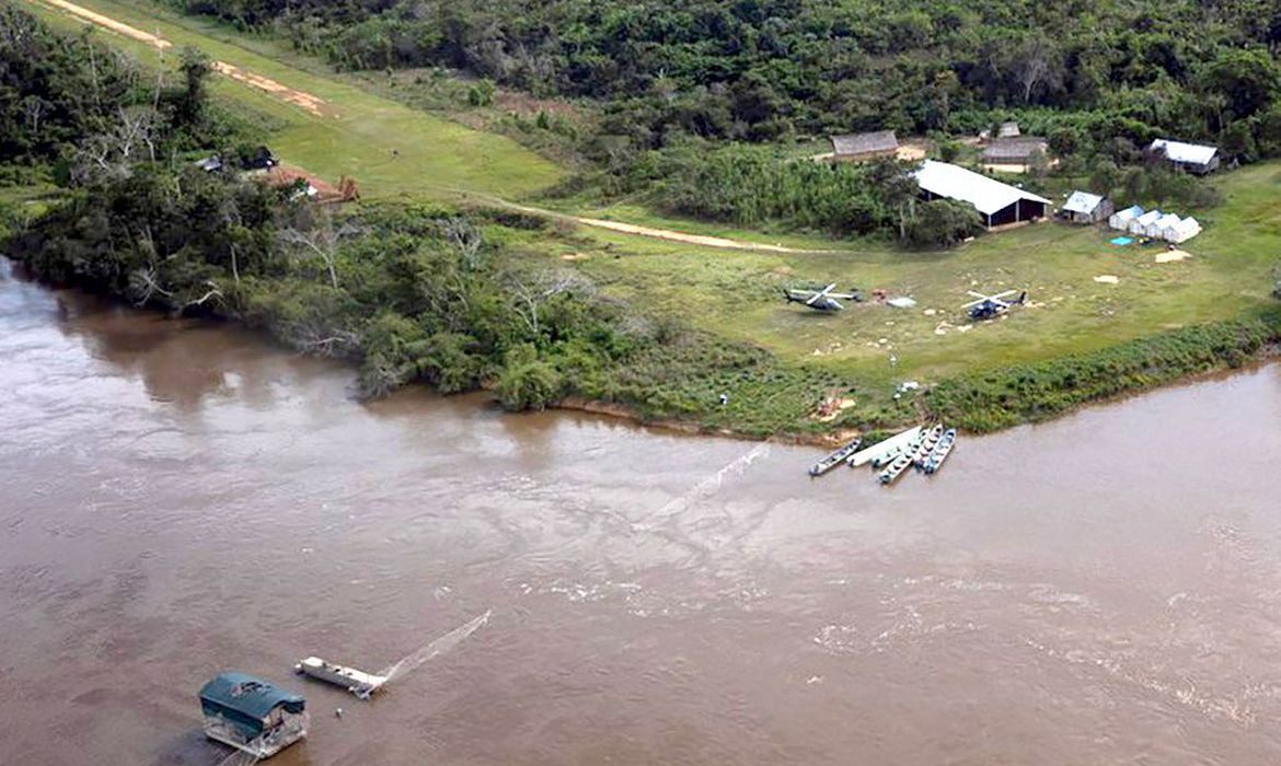 Agricultor do MST é assassinado em Pernambuco, diz movimento