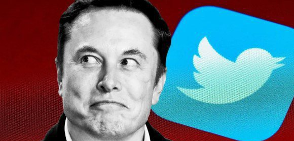 Twitter terá chamadas de voz e vídeo, diz Elon Musk