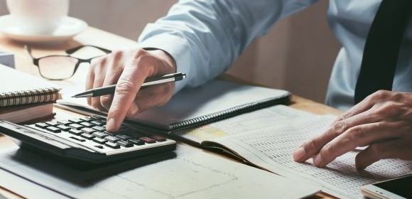 Com alta de 1,9%, país tem quarto maior PIB no primeiro trimestre