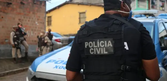 Atendimento a grupos vulnerabilizados ganha reforço com novo departamento na Polícia Civil