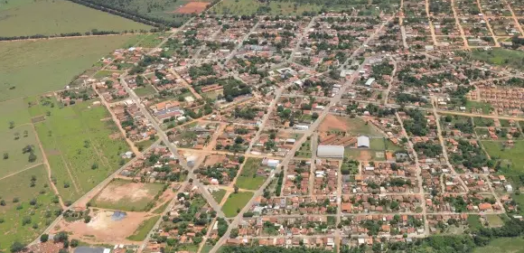 Justiça determina que fazendeiro implante medidas de segurança em barragem em Poções