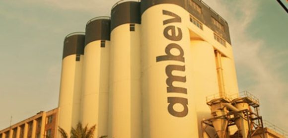 Vendas de cervejas premium da Ambev triplicam no 1º trimestre, mostra balanço