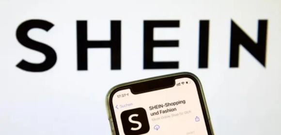 Shein diz que vai pagar ICMS de cliente que fizer compra de até 50 dólares