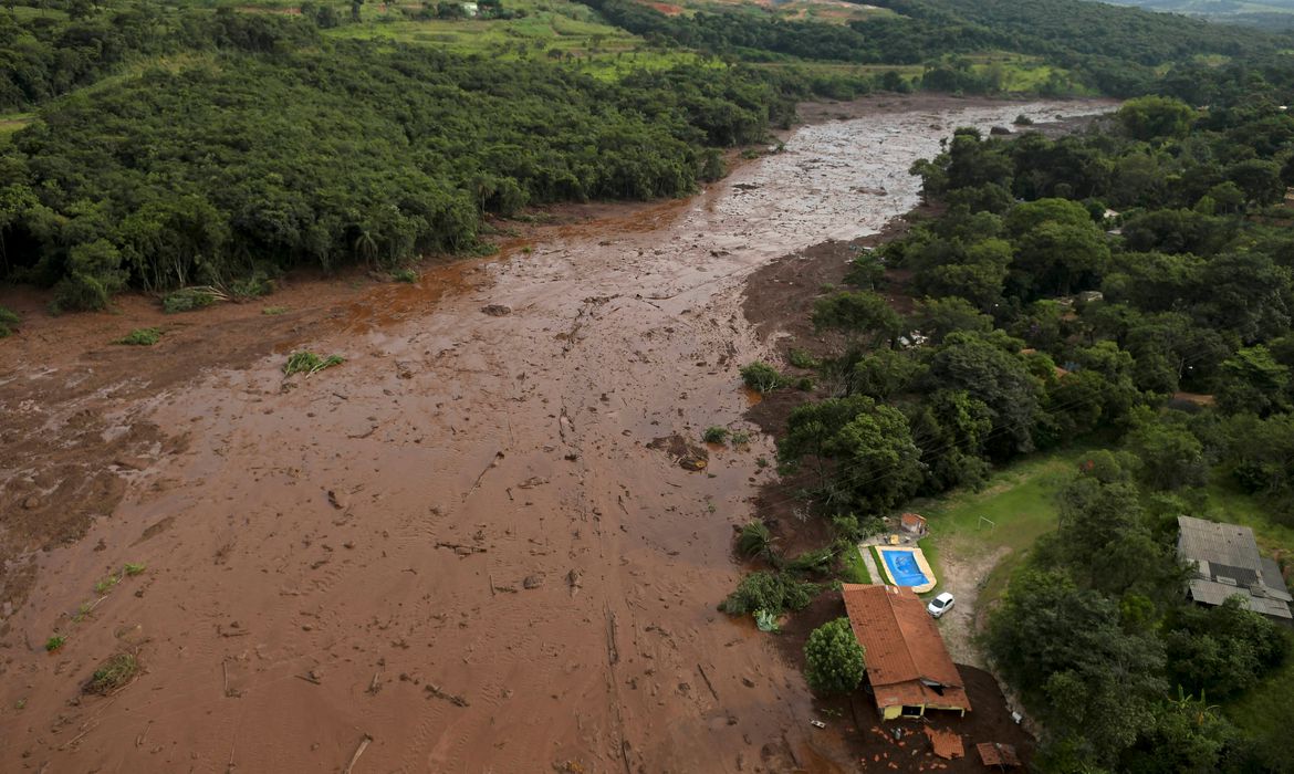 Agência Nacional de Mineração vai contratar 27 especialistas;  Decisão está publicada no Diário Oficial da União de hoje (21)