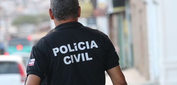 Polícia Civil cria núcleo para proteção de crianças e adolescentes no ambiente virtual