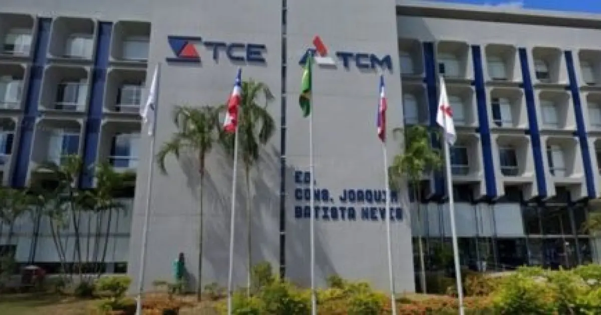 TCE-BA desponta como 3º colocado em ranking de transparência entre TCs do Brasil e é 1º no Nordeste