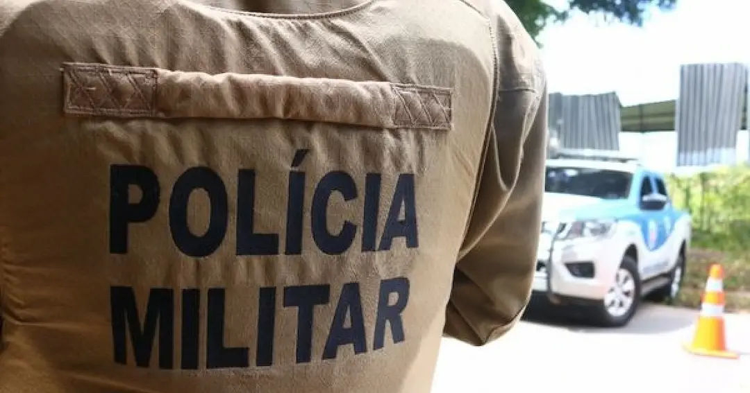 PMs da Bahia, Sergipe, Alagoas e Pernambuco deflagram Operação Tríplice Divisa