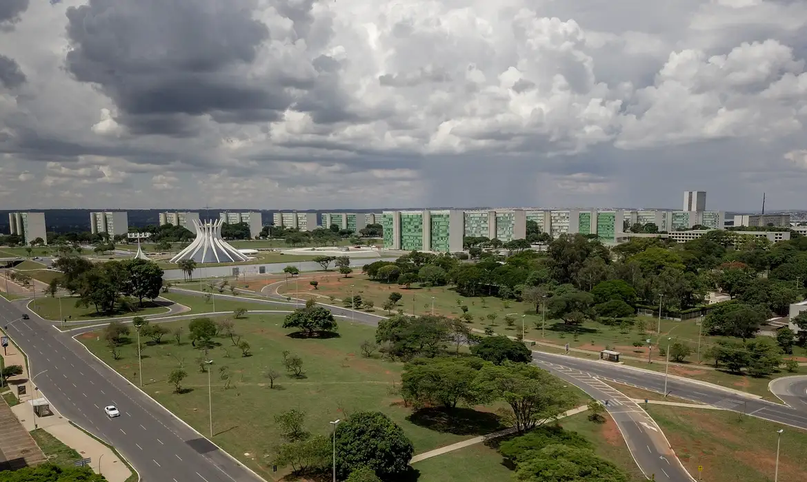 Concurso Público Unificado será realizado em 180 cidades em 2024; Provas serão aplicadas em março do ano que vem