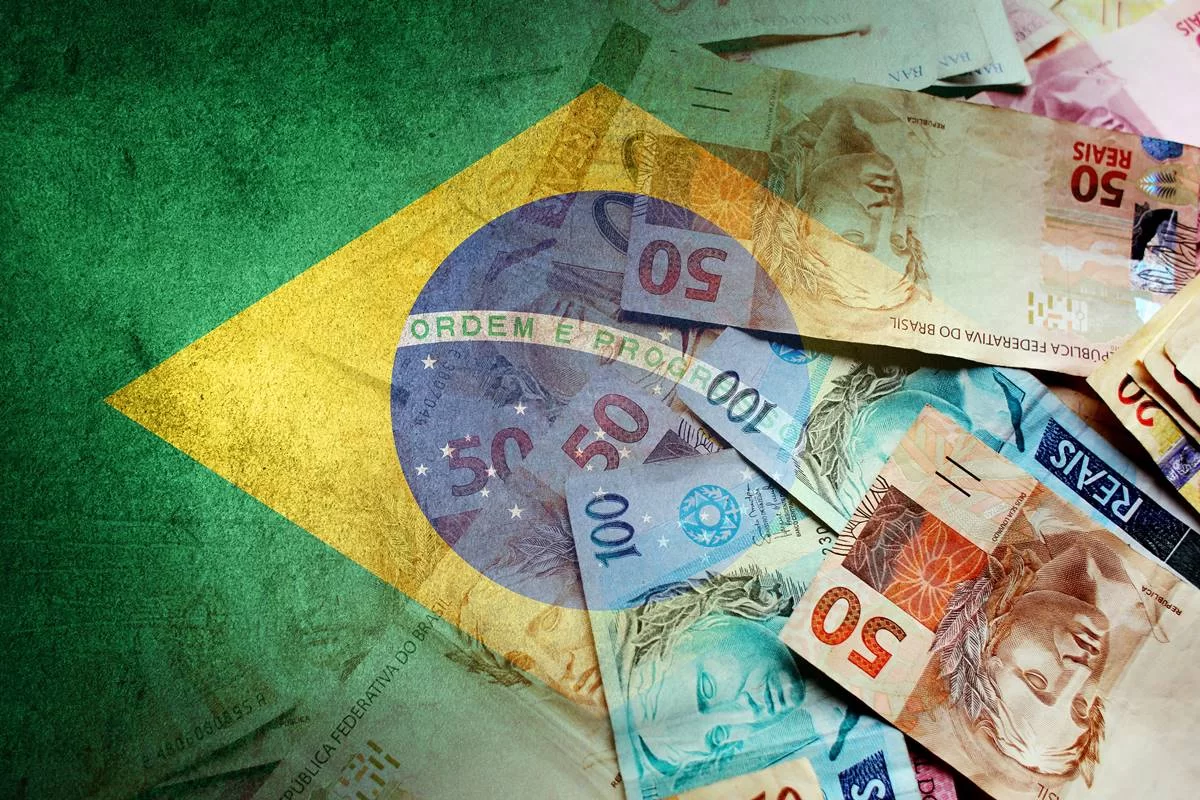 Brasil é 9º em ranking das maiores economias do mundo; veja o top 10