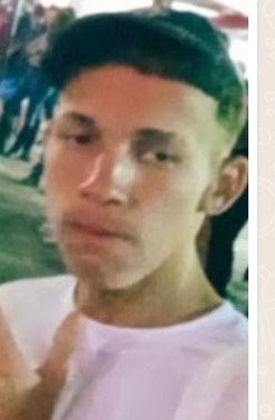 correria e um adolescente morto em Residencial do Minha Casa, Minha Vida, localizado na Vila em Itapetinga