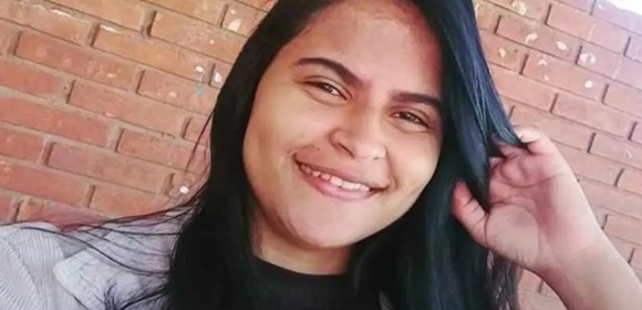 Jovem morre após grupo empurrar veículo e não perceber presença de vítima; caso ocorreu no interior baiano