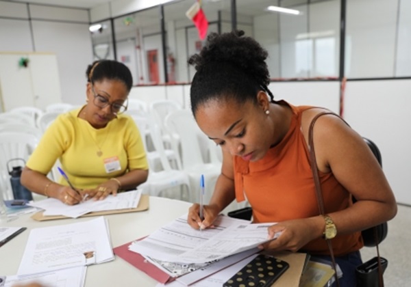 Estado prorroga validade de concurso para professores e coordenadores pedagógicos