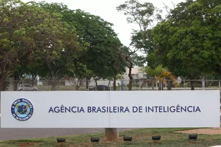 Abin identifica espião da Rússia atuando em embaixada de Brasília, diz jornal