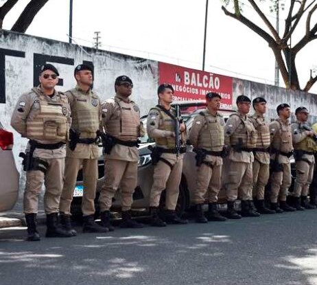 Feliz Dia do Trabalhador: Uma Homenagem aos Heróis do Cotidiano