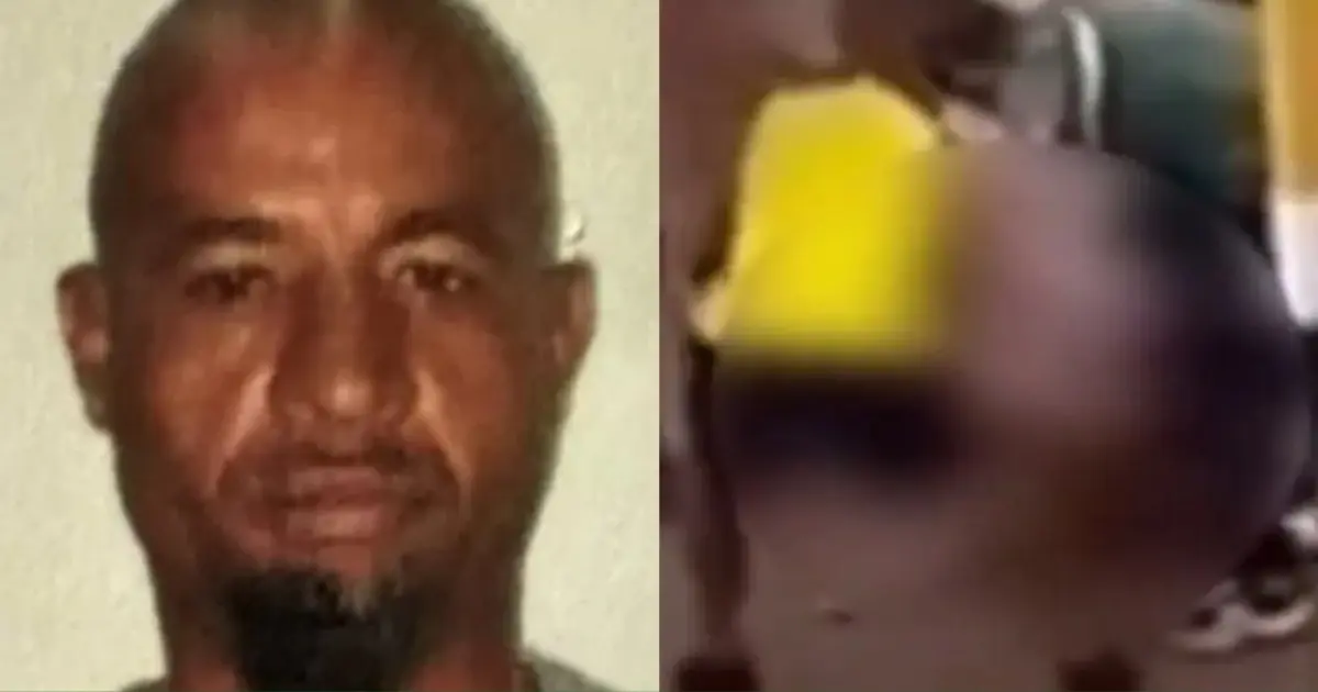 Dono de Pitbull que atacou cães na Barra era líder do tráfico morto em confronto com a polícia