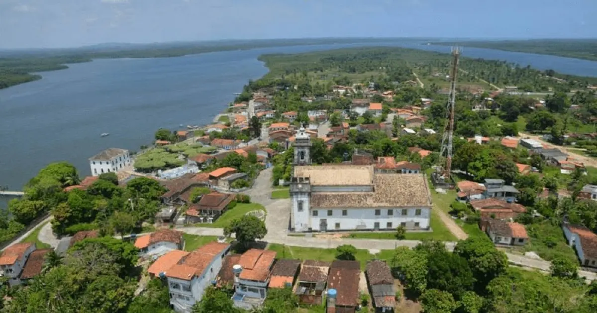 MP recomenda à Câmara medidas para adequar número de cargos comissionados e efetivos