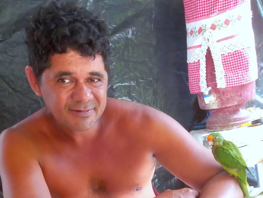 Vaqueiro que estava desaparecido é encontrado morto no interior da Bahia