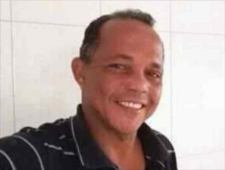 Tragédia em Itapetinga: Pedro Vieira, Morador do Bairro Hilda Gama, Perde a Vida Após sofrer Descarga Elétrica