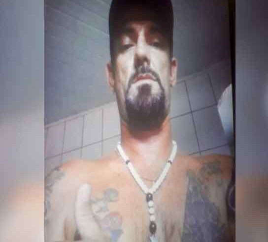 Interior da Bahia: Homem encontrado morto no último sábado teve órgão genital decepado