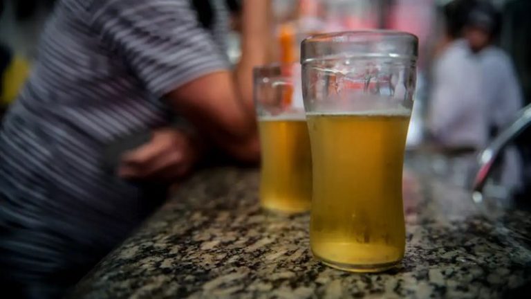 Barra do Choça: briga com cerveja e faca entre familiares termina em tragédia