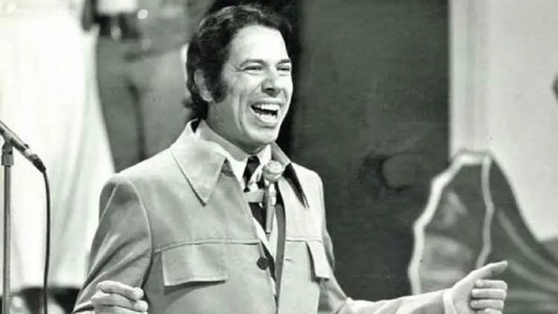 Morte de Silvio Santos: Relembre a trajetória do ícone da televisão brasileira