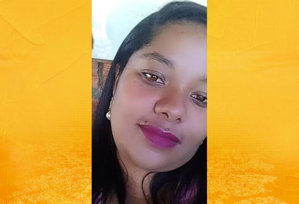 Cuidadora de idosos é morta a tiros enquanto trabalhava em Coaraci, sul da Bahia