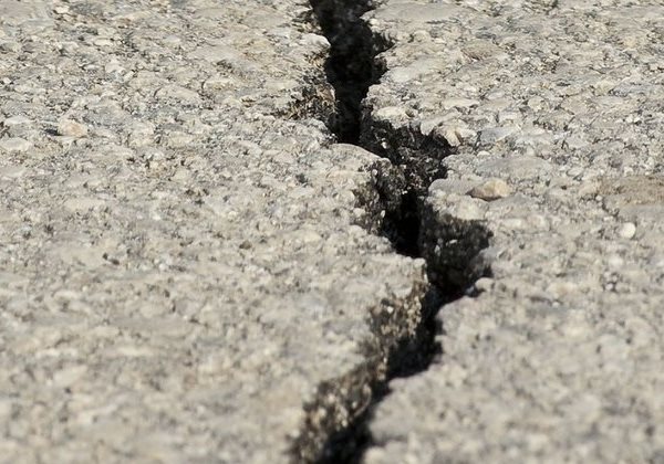 Bahia registra sete tremores de terra de baixa magnitude em 30 dias