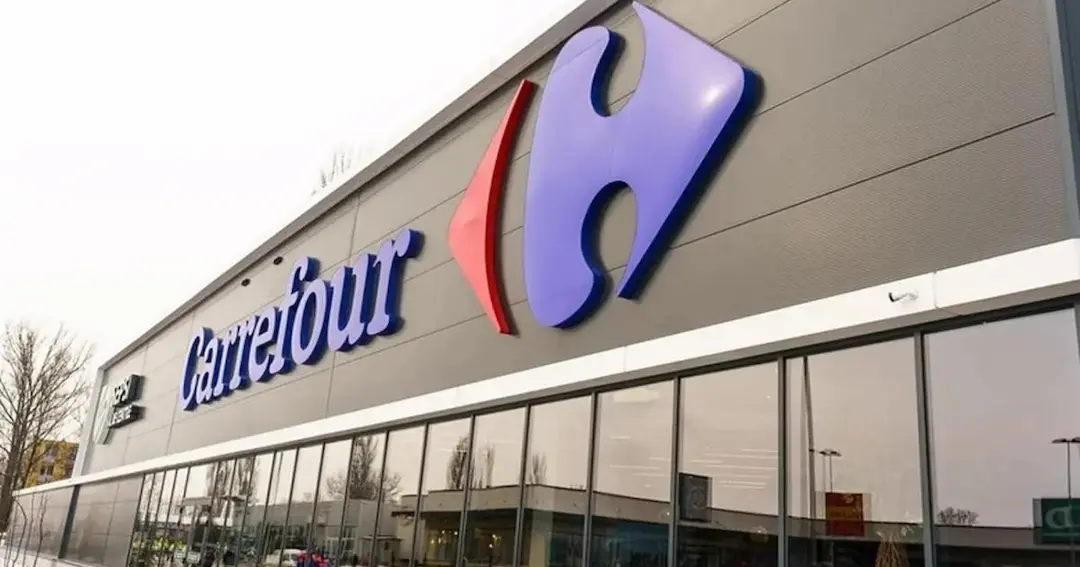 Carrefour já bloqueou 11 frigoríficos brasileiros por não atenderem a políticas da rede