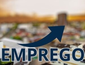 Itapetinga Figura á Frente Na Criação de Empregos e Atração de Grandes Empresas