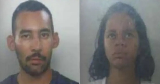 Mulher tem suicídio forjado por amiga que queria tomar sua casa