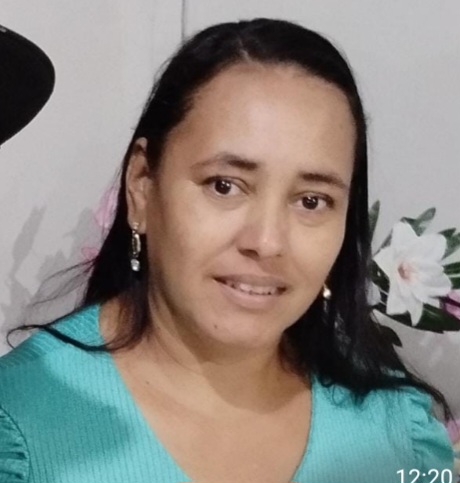 Itapetinga: Morre Eliane Alves, Esposa do Mototaxista Antônio da Site Motoboy