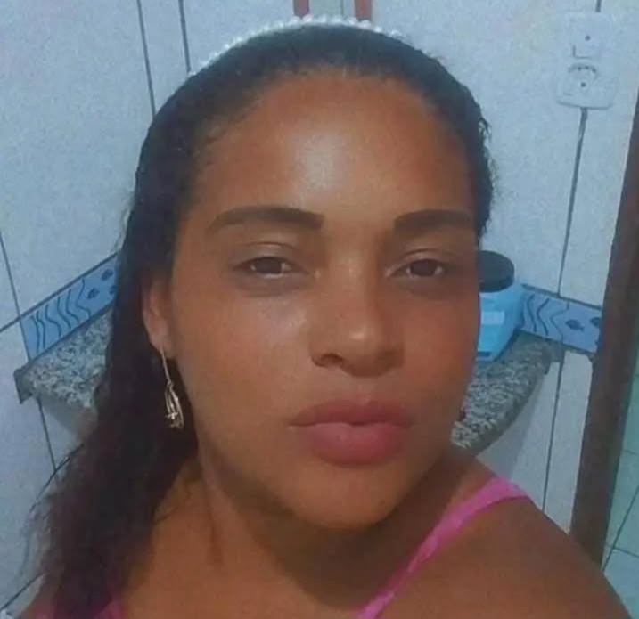 Itapetinga: Mulher Sofre Descarga Elétrica Fatal  em Tanquinho de Lavar Roupas