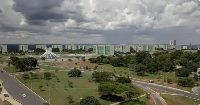 Prefeitos se reúnem em Brasília para Encontro Nacional a partir desta terça